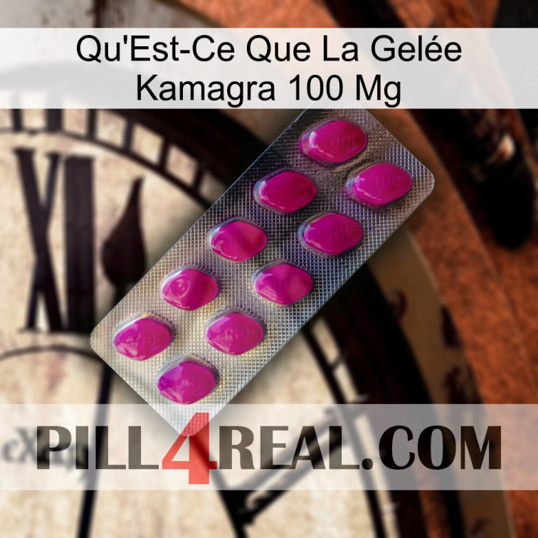 What Is Kamagra Jelly 100Mg 09